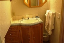 RedAwning Grandy's Pinnacle View